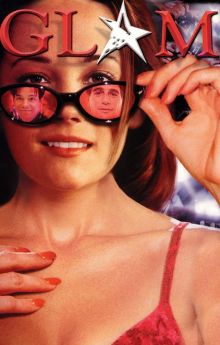Glam
