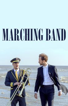 Marching Band