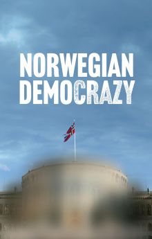 Norwegian Democrazy