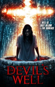 The Devil's Well