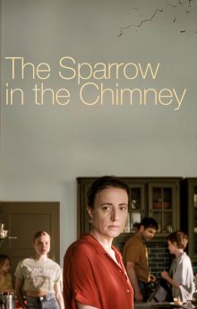 The Sparrow in the Chimney
