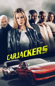 Carjackers