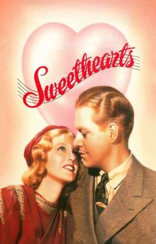 Sweethearts