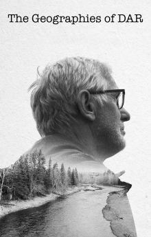 The Geographies of DAR