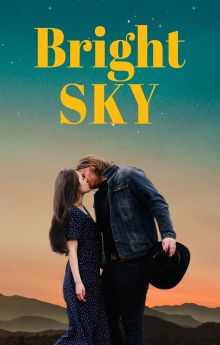 Bright Sky
