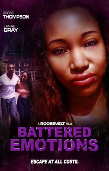Battered Emotions