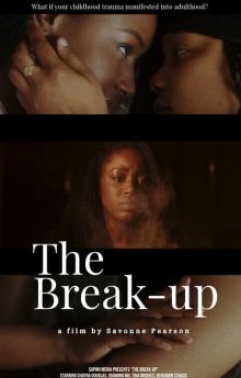 The Break-Up
