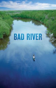 Bad River