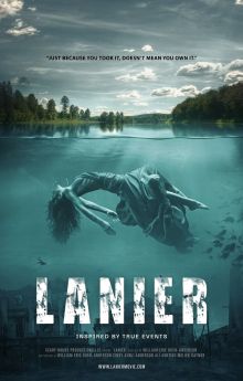 Lanier