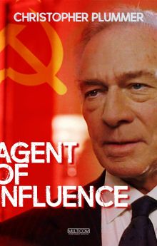 Agent of Influence