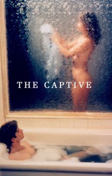 The Captive