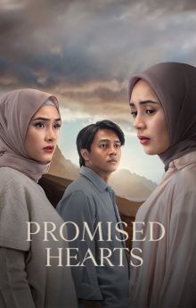 Promised Hearts