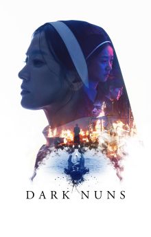 Dark Nuns