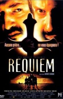 Requiem