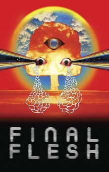 Final Flesh