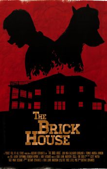 The Brick House