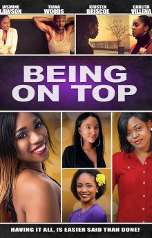 Being On Top
