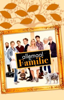 Allemaal Familie