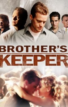 Brother's Keeper