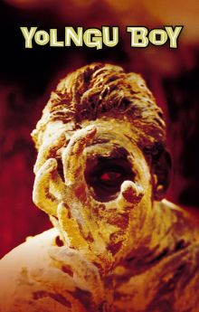 Yolngu Boy