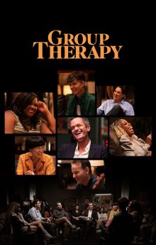 Group Therapy