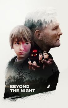 Beyond the Night