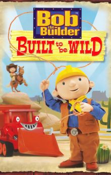 Babezilla vs. the Cyber Skanks: Rise of Mechababezilla