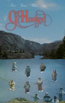 Get Hooked - Season 1