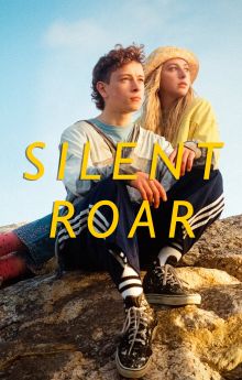 Silent Roar