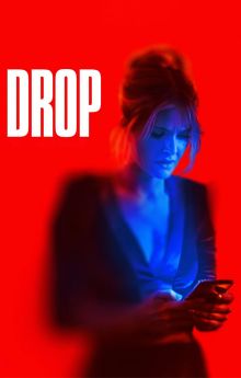 Drop