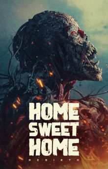 Home Sweet Home: Rebirth