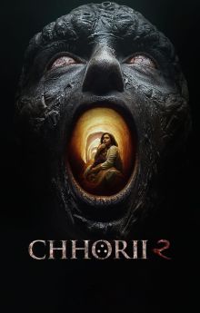 Chhorii 2