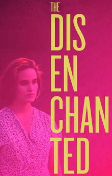 The Disenchanted