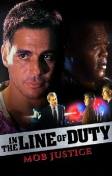 Dead and Alive: The Race for Gus Farace