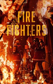 Firefighters