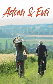 Adam & Eva