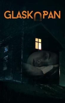 The Glass Dome - Season 1