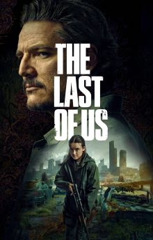 The Last of Us - Season 2