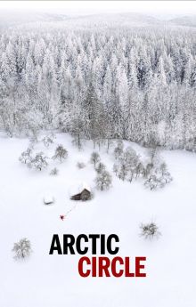 Arctic Circle - Season 4