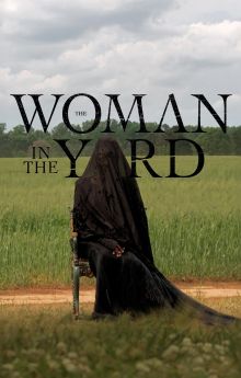 The Woman in the Yard