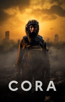 Cora