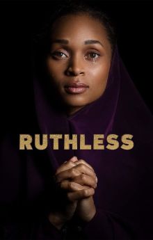Tyler Perry's Ruthless - Season 5