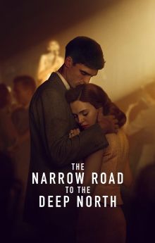 The Narrow Road to the Deep North - Season 1
