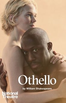 National Theatre Live: Othello