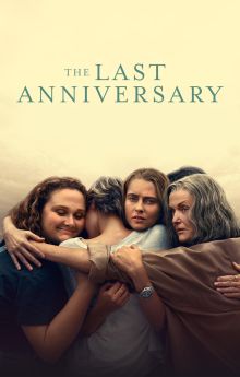The Last Anniversary - Season 1