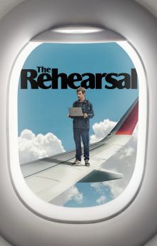 The Rehearsal - Season 2