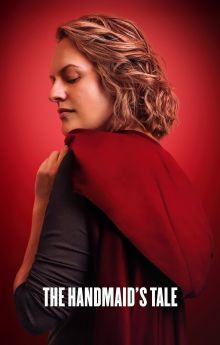 The Handmaid's Tale - Season 6