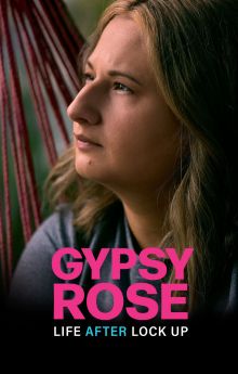Gypsy Rose: Life After Lock Up - Season 2