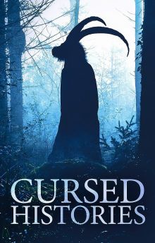Cursed Histories - Season 1
