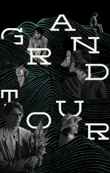Grand Tour